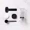 AeroPress Clear Coffee maker Καφετιέρες Συσκευές