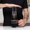 AeroPress Clear Coffee maker Καφετιέρες Συσκευές