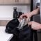 AeroPress Clear Coffee maker Καφετιέρες Συσκευές