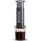 AeroPress XL Coffee maker Coffee Machines Appliances