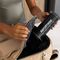 AeroPress XL Coffee maker Coffee Machines Appliances