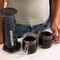 AeroPress XL Coffee maker Coffee Machines Appliances