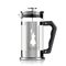 Bialetti 0003130/NW coffee maker Manual Vacuum coffee maker 1 L Coffee Machines Appliances