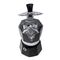 Bialetti 4951 Moka pot Black Καφετιέρες Συσκευές