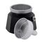 Bialetti 4951 Moka pot Black Καφετιέρες Συσκευές