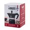 Bialetti 4951 Moka pot Black Καφετιέρες Συσκευές