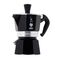 Bialetti 4951 Moka pot Black Καφετιέρες Συσκευές