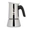 Bialetti cafe New Venus 6tz Coffee Machines Appliances
