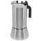 Bialetti cafe New Venus 6tz Coffee Machines Appliances