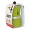 Bialetti Rainbow 0.27 L Aluminium, Thermoplastic Καφετιέρες Συσκευές