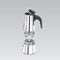 Coffee machine for 6 cups MR-1660-6 MAESTRO Coffee Machines Appliances