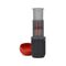 Coffee Maker Aeropress Go Travel Coffee Press Coffee Machines Appliances