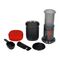 Coffee Maker Aeropress Go Travel Coffee Press Coffee Machines Appliances