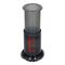 Coffee Maker Aeropress Go Travel Coffee Press Coffee Machines Appliances