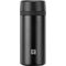ZWILLING Thermo tea infuser 420 ml black Coffee Machines Appliances
