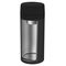 ZWILLING Thermo tea infuser 420 ml black Coffee Machines Appliances