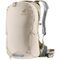 Bicycle backpack - Deuter Race Air 10 (Alu/Greystone) Backpacks Lugagges & Bags