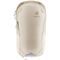 Bicycle backpack - Deuter Race Air 10 (Alu/Greystone) Backpacks Lugagges & Bags