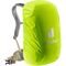 Bicycle backpack - Deuter Race Air 10 (Alu/Greystone) Backpacks Lugagges & Bags