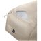 Bicycle backpack - Deuter Race Air 10 (Alu/Greystone) Backpacks Lugagges & Bags