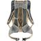 Bicycle backpack - Deuter Race Air 10 (Alu/Greystone) Backpacks Lugagges & Bags