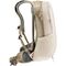 Bicycle backpack - Deuter Race Air 10 (Alu/Greystone) Backpacks Lugagges & Bags