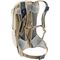 Bicycle backpack - Deuter Race Air 10 (Alu/Greystone) Backpacks Lugagges & Bags