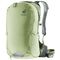 Bicycle backpack - Deuter Race Air 10 (Mineral/Grove) Σακίδια Πλάτης Βαλίτσες & Τσάντες