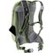 Bicycle backpack - Deuter Race Air 10 (Mineral/Grove) Σακίδια Πλάτης Βαλίτσες & Τσάντες