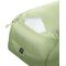 Bicycle backpack - Deuter Race Air 10 (Mineral/Grove) Σακίδια Πλάτης Βαλίτσες & Τσάντες