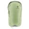 Bicycle backpack - Deuter Race Air 10 (Mineral/Grove) Σακίδια Πλάτης Βαλίτσες & Τσάντες