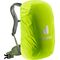Bicycle backpack - Deuter Race Air 10 (Mineral/Grove) Σακίδια Πλάτης Βαλίτσες & Τσάντες