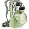 Bicycle backpack - Deuter Race Air 10 (Mineral/Grove) Σακίδια Πλάτης Βαλίτσες & Τσάντες