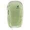 Bicycle backpack - Deuter Race Air 14+3 (Mineral/Grove) Backpacks Lugagges & Bags