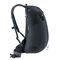Deuter AC Lite 17 - hiking rucksack (Black) Σακίδια Πλάτης Βαλίτσες & Τσάντες