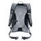 Deuter AC Lite 17 - hiking rucksack (Black) Σακίδια Πλάτης Βαλίτσες & Τσάντες
