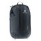 Deuter AC Lite 17 - hiking rucksack (Black) Σακίδια Πλάτης Βαλίτσες & Τσάντες
