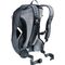 Deuter AC Lite 17 - hiking rucksack (Black) Σακίδια Πλάτης Βαλίτσες & Τσάντες
