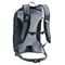Deuter AC Lite 17 - hiking rucksack (Black) Σακίδια Πλάτης Βαλίτσες & Τσάντες