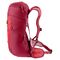 Deuter AC Lite 24 Hiking Backpack 24 L (cherry/masala) Backpacks Lugagges & Bags