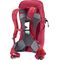 Deuter AC Lite 24 Hiking Backpack 24 L (cherry/masala) Backpacks Lugagges & Bags