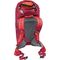 Deuter AC Lite 24 Hiking Backpack 24 L (cherry/masala) Backpacks Lugagges & Bags