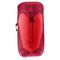 Deuter AC Lite 24 Hiking Backpack 24 L (cherry/masala) Backpacks Lugagges & Bags