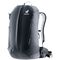 Deuter AC Lite 25 EL - hiking rucksack (Black) Backpacks Lugagges & Bags