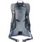 Deuter AC Lite 25 EL - hiking rucksack (Black) Backpacks Lugagges & Bags
