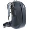 Deuter AC Lite 25 EL - hiking rucksack (Black) Backpacks Lugagges & Bags