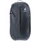 Deuter AC Lite 25 EL - hiking rucksack (Black) Backpacks Lugagges & Bags