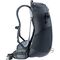 Deuter AC Lite 25 EL - hiking rucksack (Black) Backpacks Lugagges & Bags