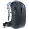 Deuter AC Lite 25 EL - hiking rucksack (Black) Backpacks Lugagges & Bags