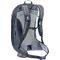 Deuter AC Lite 25 EL - hiking rucksack (Black) Backpacks Lugagges & Bags